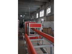 MPP高性能电缆保护套管设备 (6)