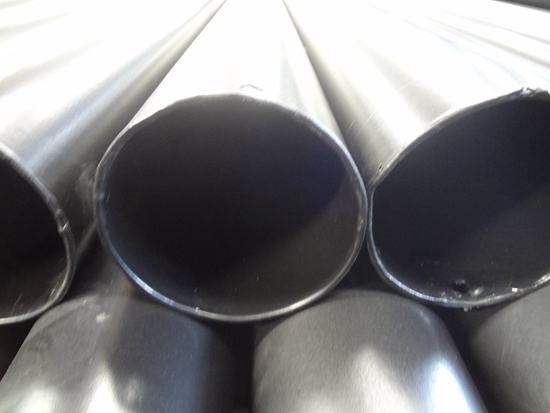 非开挖HDPE电力电缆保护导管 (49)