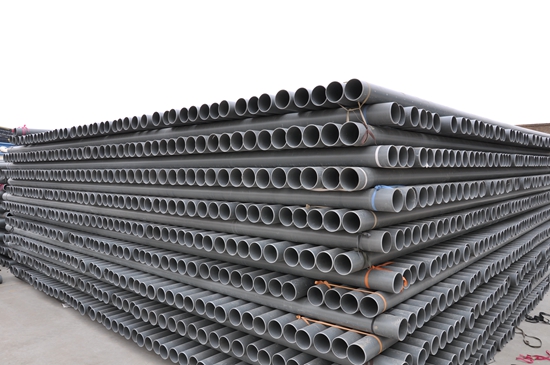 农田灌溉管材 (2)